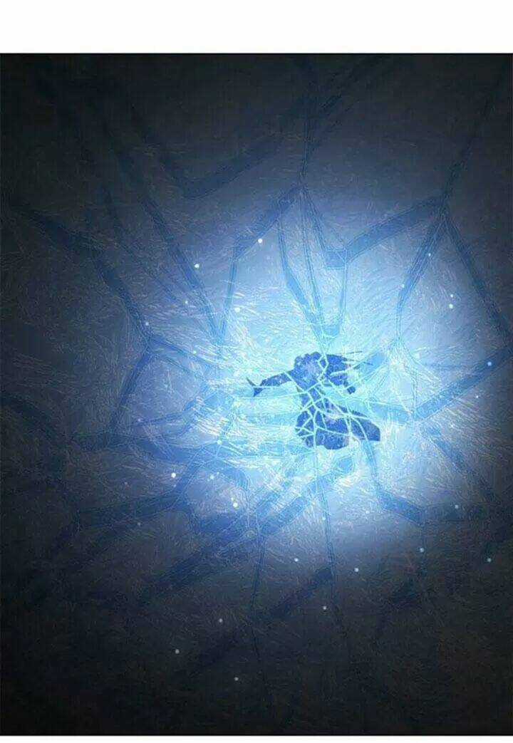 Cực Phẩm Phế Vật Tiểu Thư Chapter 84 trang 15