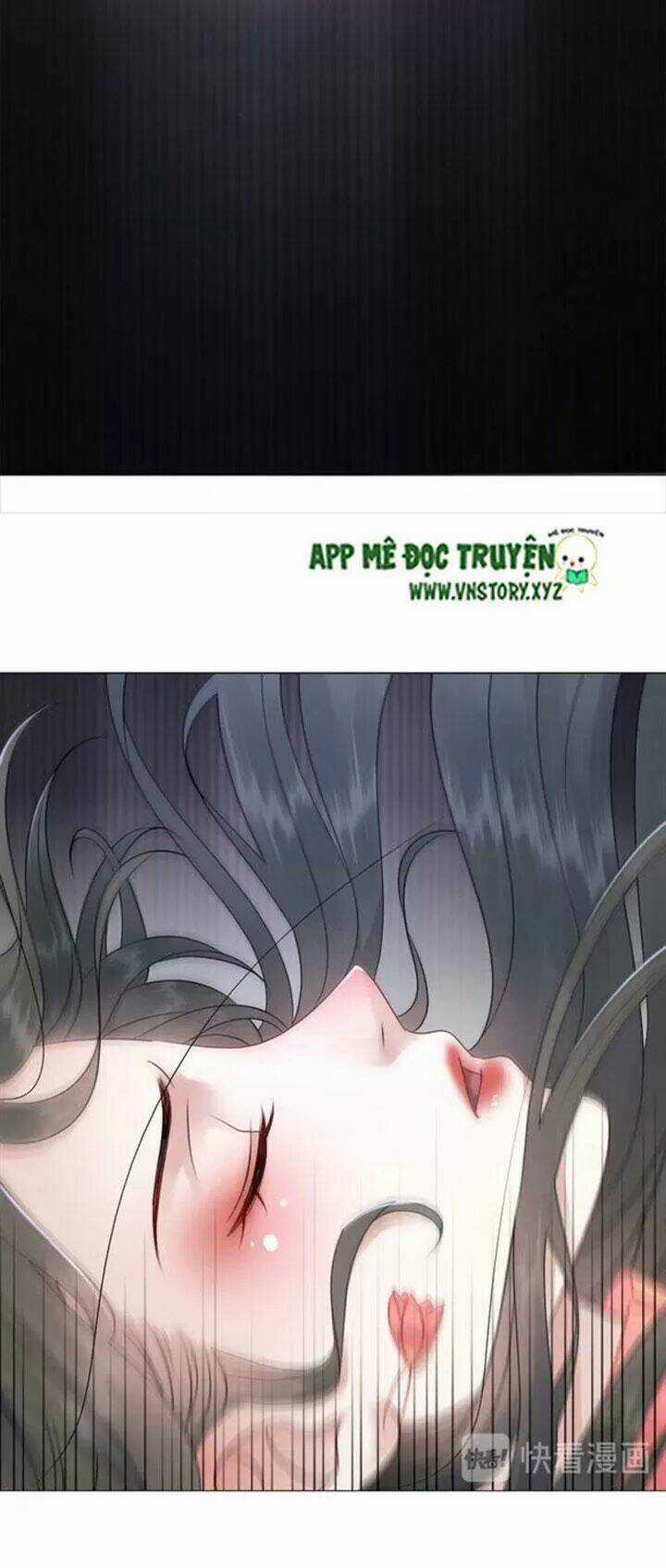 Cực Phẩm Phế Vật Tiểu Thư Chapter 84 trang 39