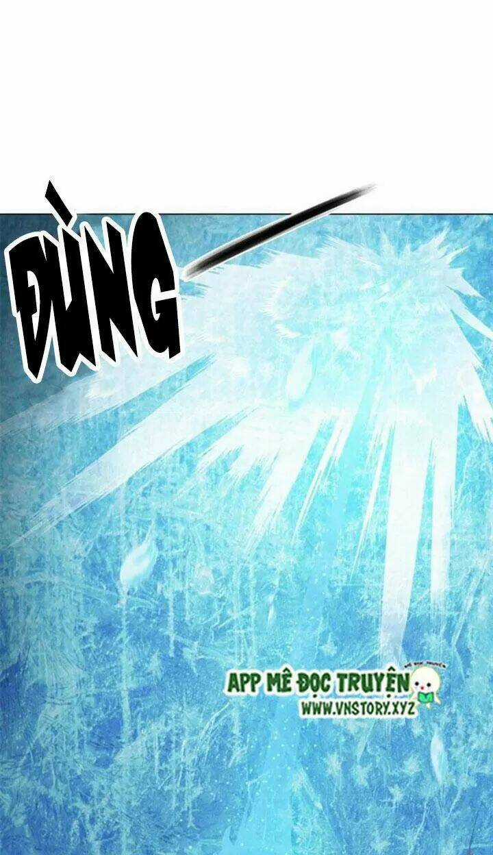 Cực Phẩm Phế Vật Tiểu Thư Chapter 84 trang 48