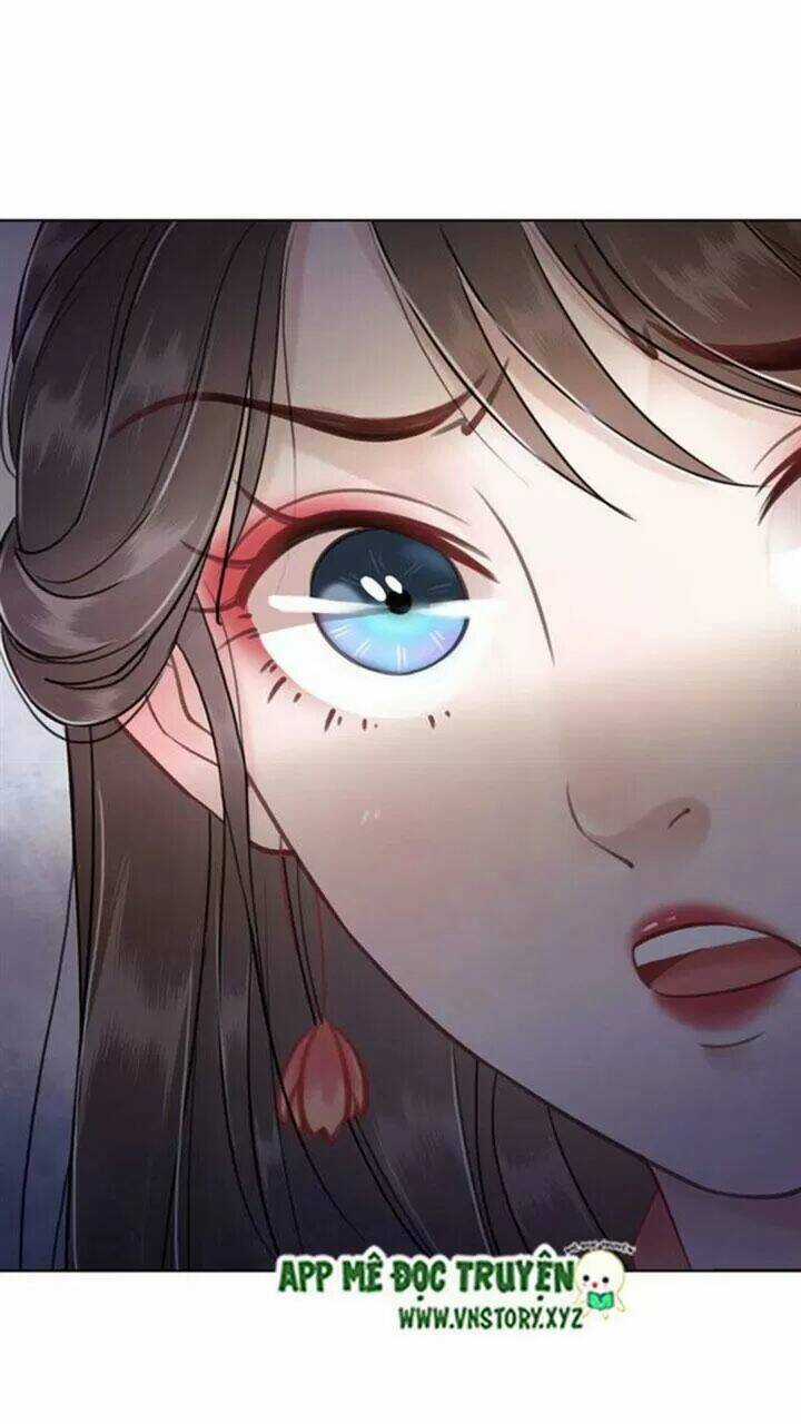 Cực Phẩm Phế Vật Tiểu Thư Chapter 84 trang 5