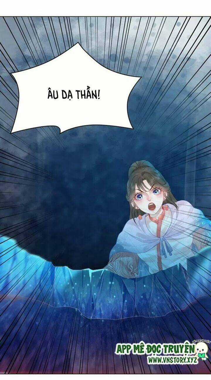 Cực Phẩm Phế Vật Tiểu Thư Chapter 84 trang 56