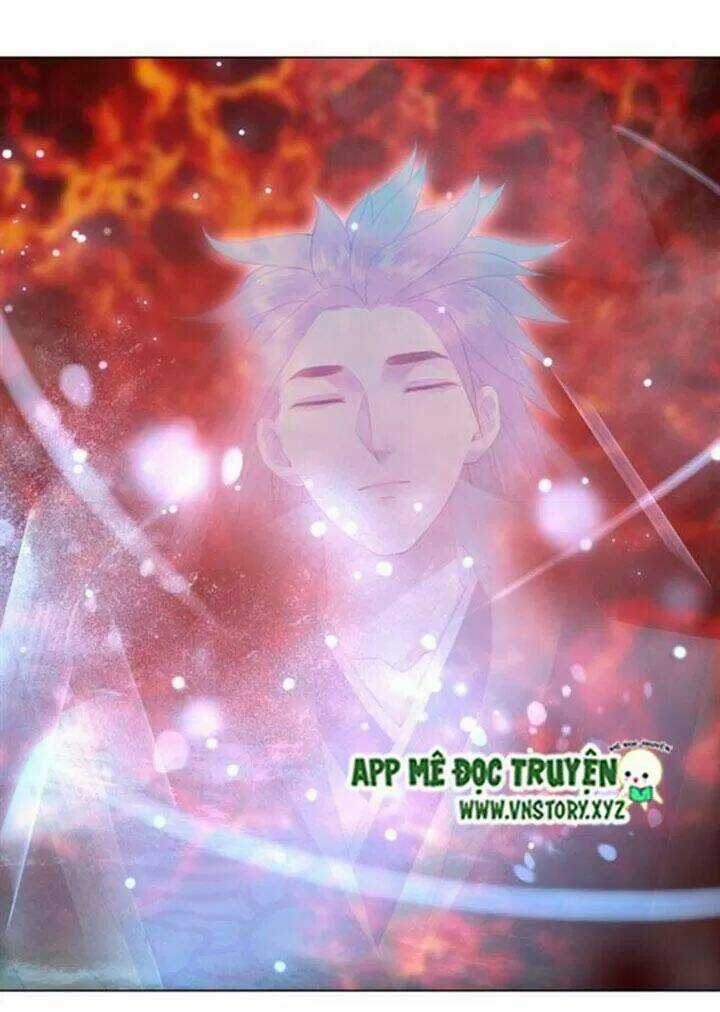 Cực Phẩm Phế Vật Tiểu Thư Chapter 84 trang 57