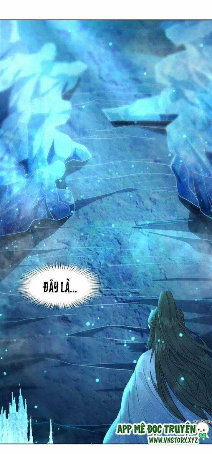 Cực Phẩm Phế Vật Tiểu Thư Chapter 85 trang 12