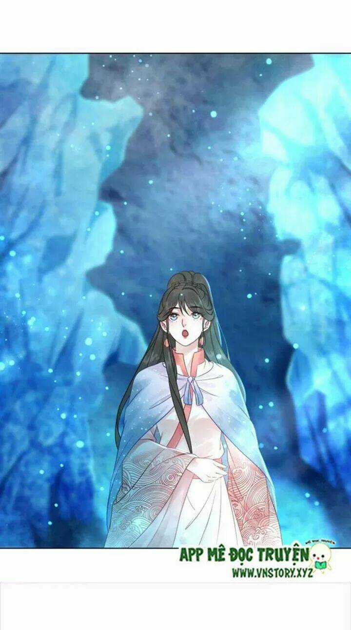 Cực Phẩm Phế Vật Tiểu Thư Chapter 85 trang 13