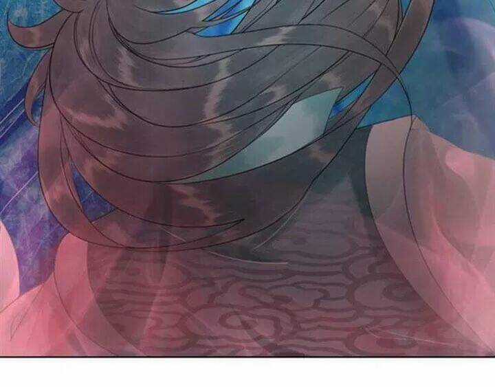 Cực Phẩm Phế Vật Tiểu Thư Chapter 85 trang 2