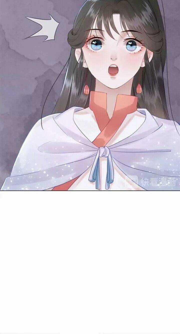 Cực Phẩm Phế Vật Tiểu Thư Chapter 85 trang 22