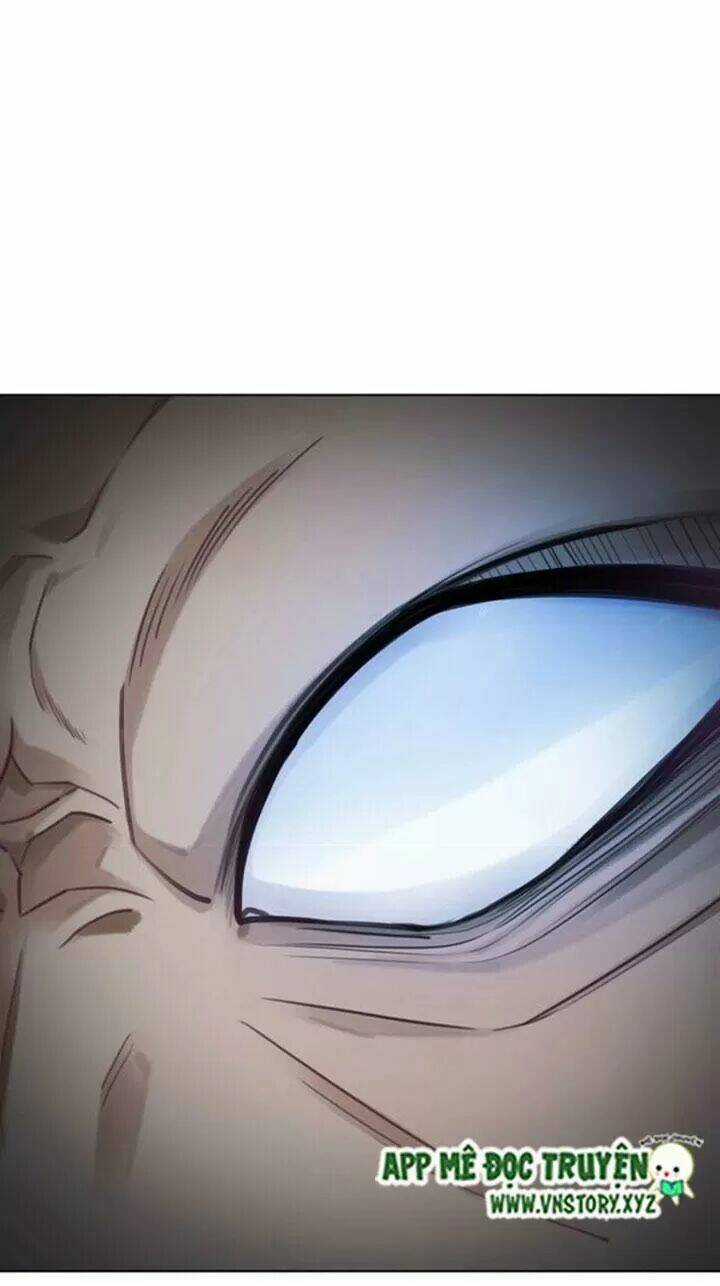 Cực Phẩm Phế Vật Tiểu Thư Chapter 85 trang 33