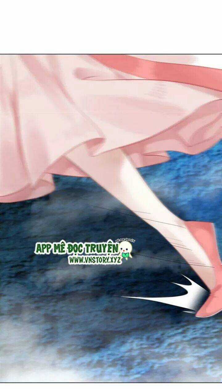 Cực Phẩm Phế Vật Tiểu Thư Chapter 85 trang 49