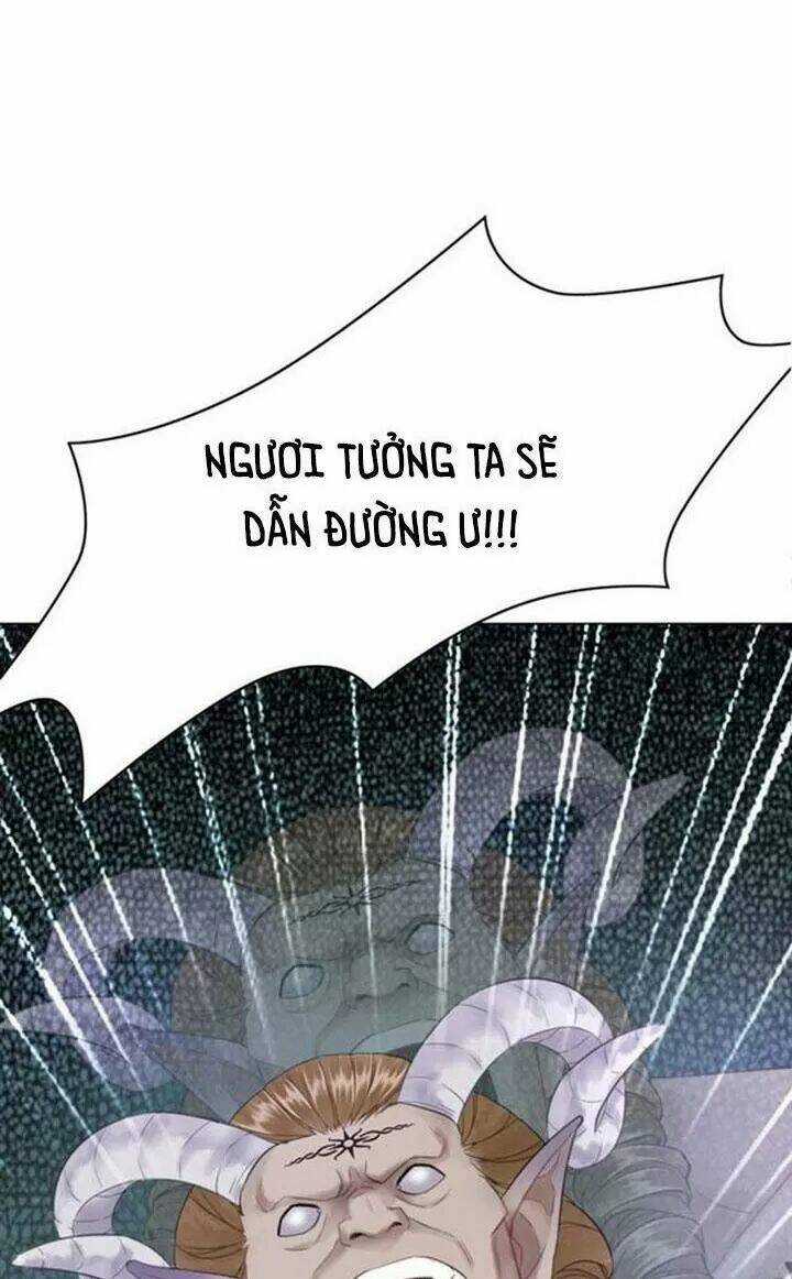 Cực Phẩm Phế Vật Tiểu Thư Chapter 85 trang 58