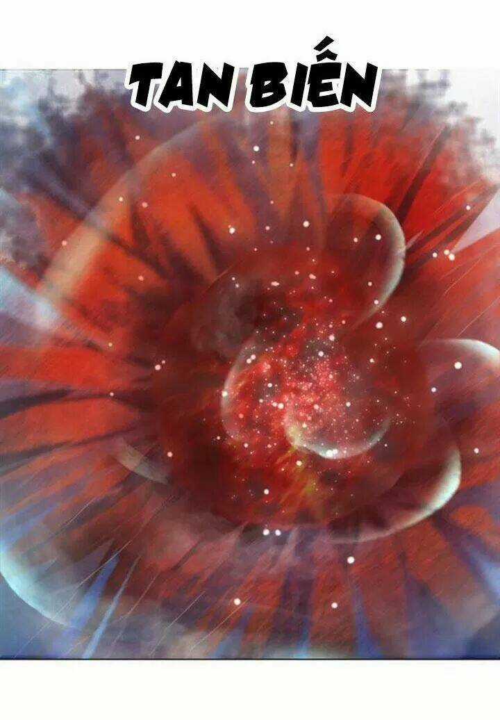 Cực Phẩm Phế Vật Tiểu Thư Chapter 85 trang 6