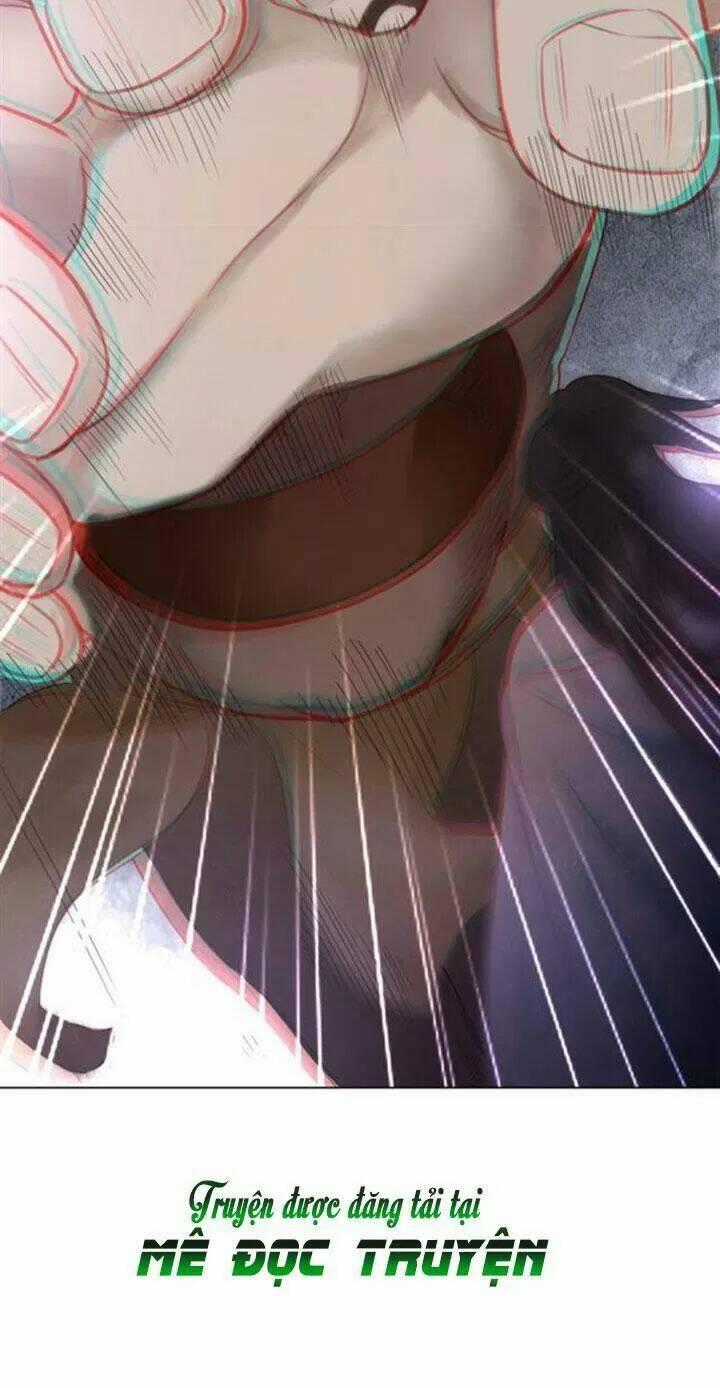 Cực Phẩm Phế Vật Tiểu Thư Chapter 85 trang 61