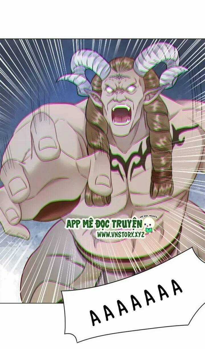 Cực Phẩm Phế Vật Tiểu Thư Chapter 86 trang 1