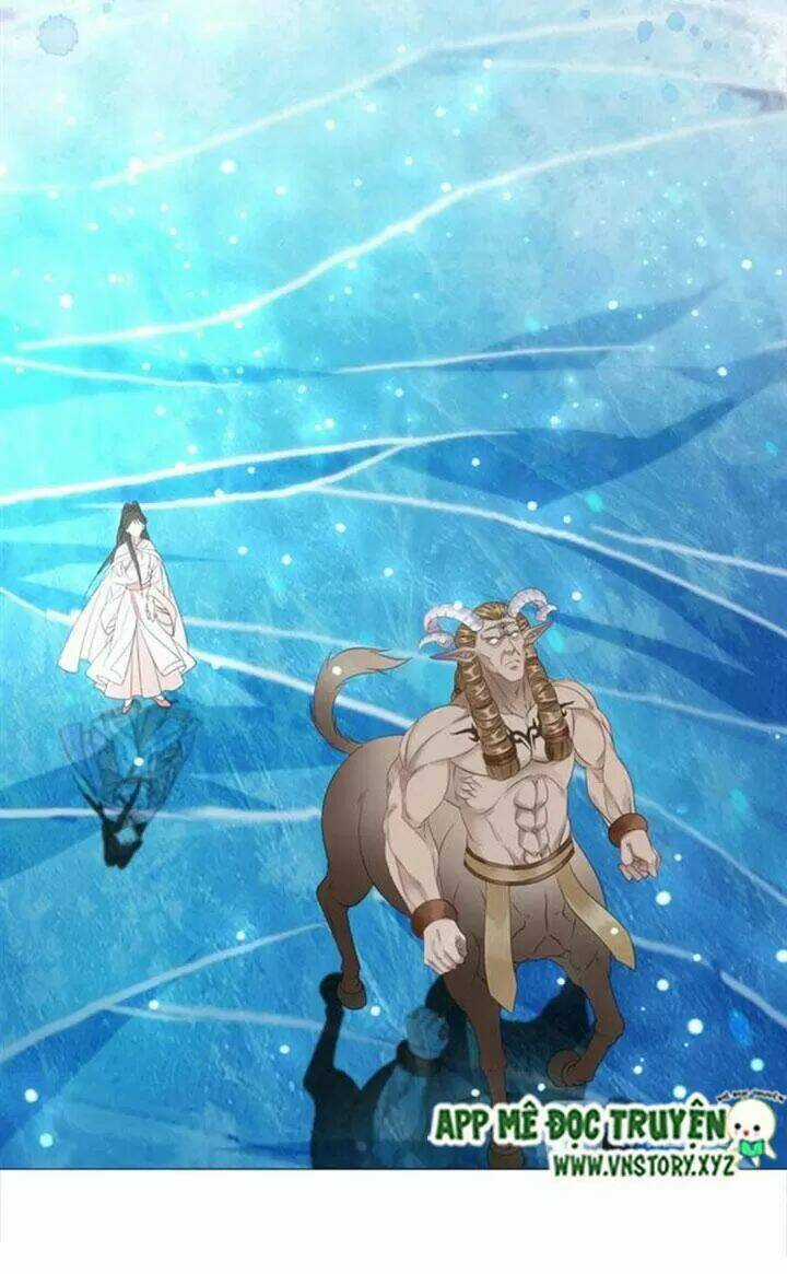 Cực Phẩm Phế Vật Tiểu Thư Chapter 86 trang 12