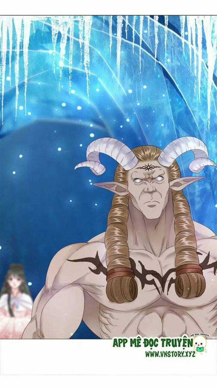 Cực Phẩm Phế Vật Tiểu Thư Chapter 86 trang 13