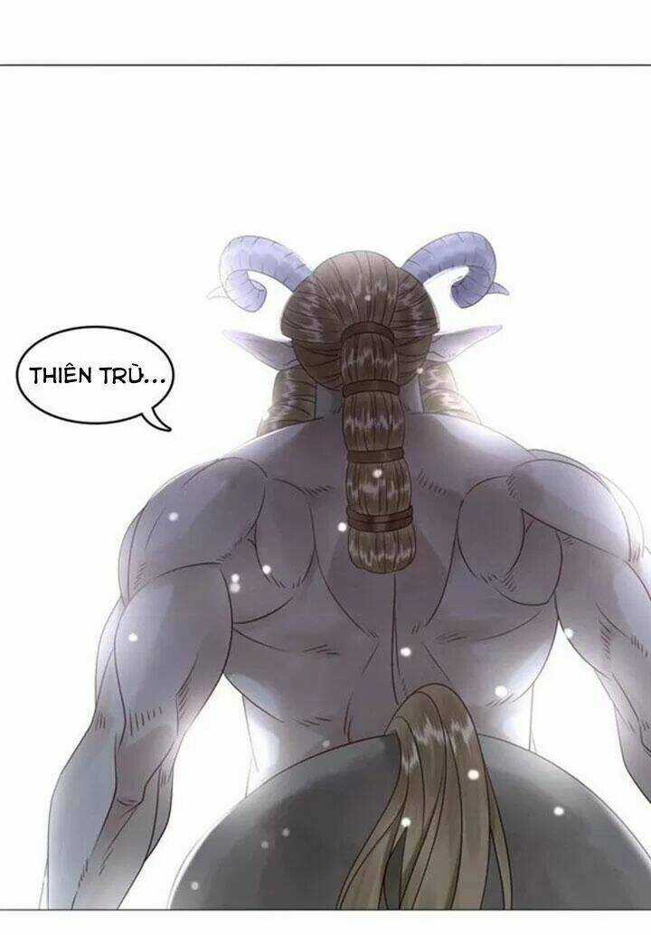 Cực Phẩm Phế Vật Tiểu Thư Chapter 86 trang 22