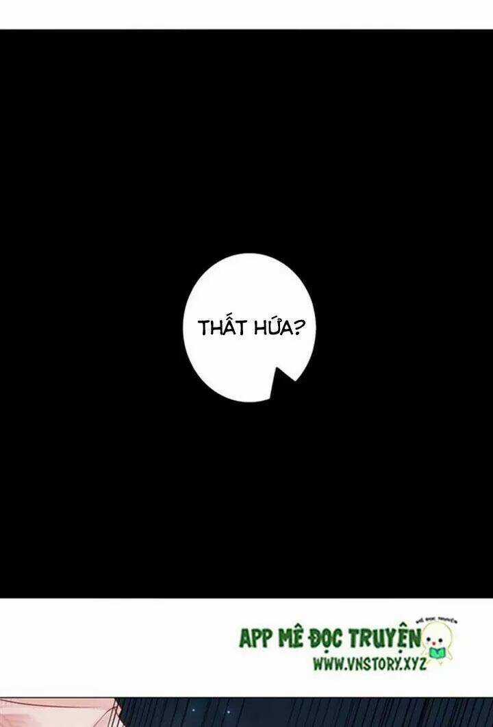 Cực Phẩm Phế Vật Tiểu Thư Chapter 86 trang 44