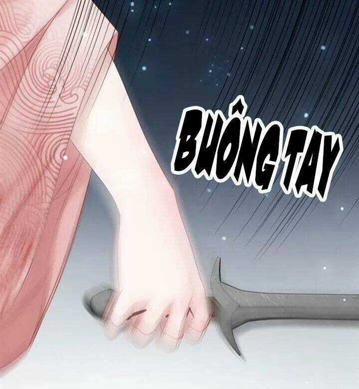 Cực Phẩm Phế Vật Tiểu Thư Chapter 86 trang 45