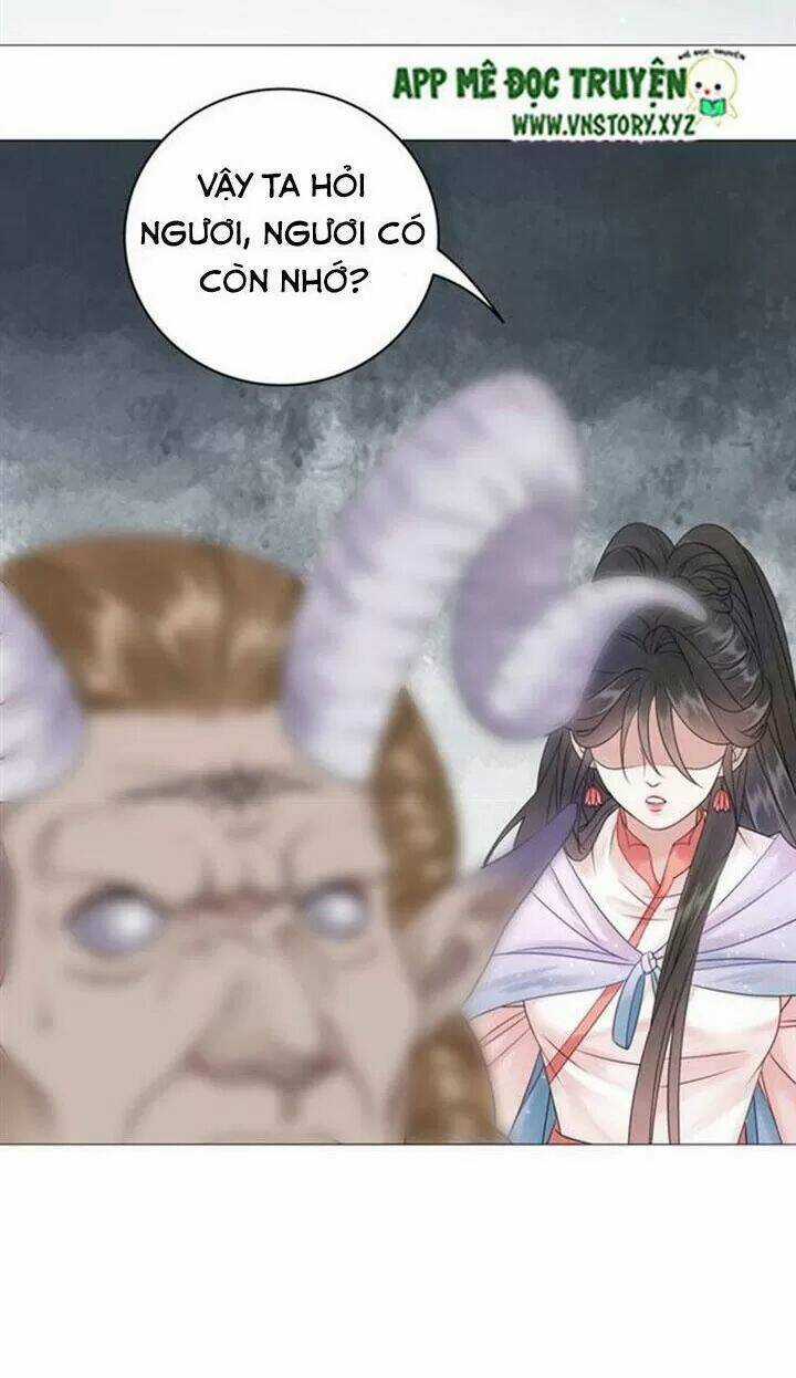 Cực Phẩm Phế Vật Tiểu Thư Chapter 86 trang 46