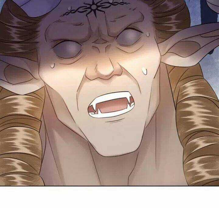 Cực Phẩm Phế Vật Tiểu Thư Chapter 86 trang 49