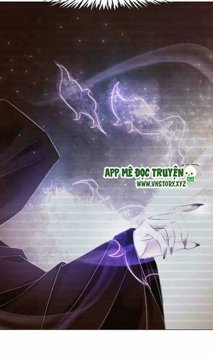 Cực Phẩm Phế Vật Tiểu Thư Chapter 87 trang 11