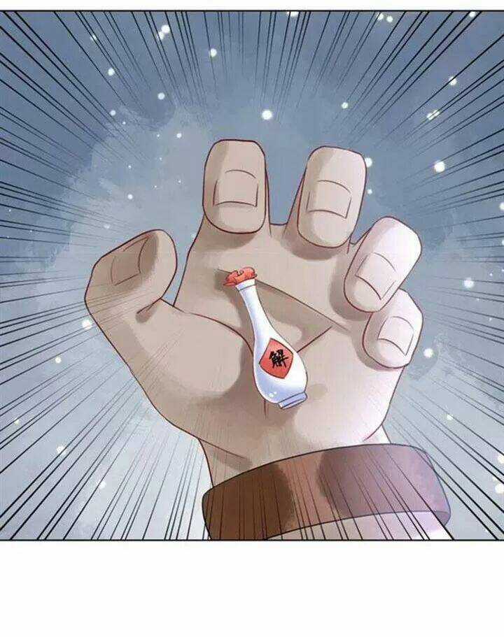 Cực Phẩm Phế Vật Tiểu Thư Chapter 87 trang 28