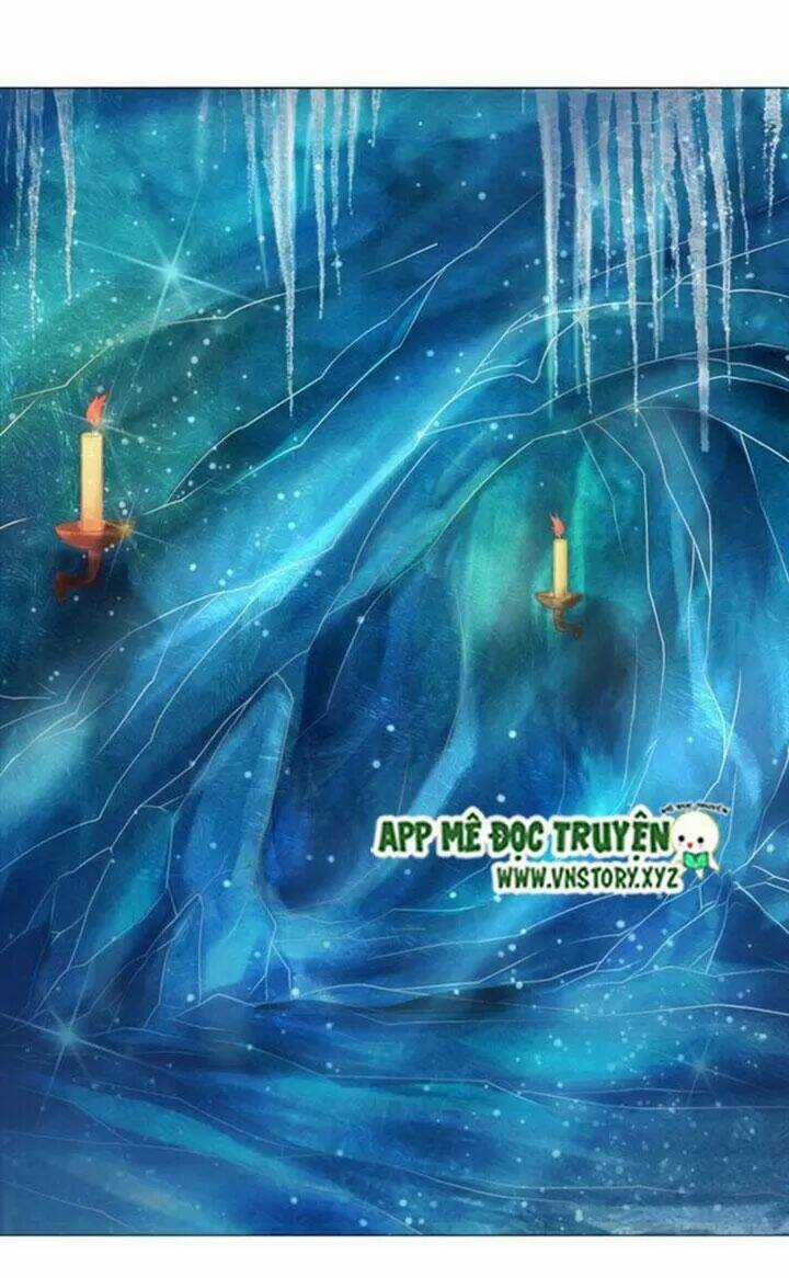 Cực Phẩm Phế Vật Tiểu Thư Chapter 87 trang 31