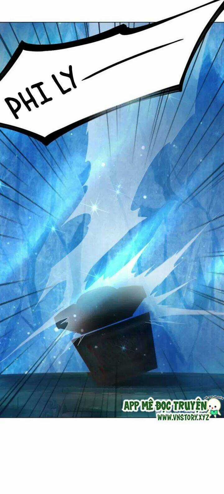 Cực Phẩm Phế Vật Tiểu Thư Chapter 87 trang 42