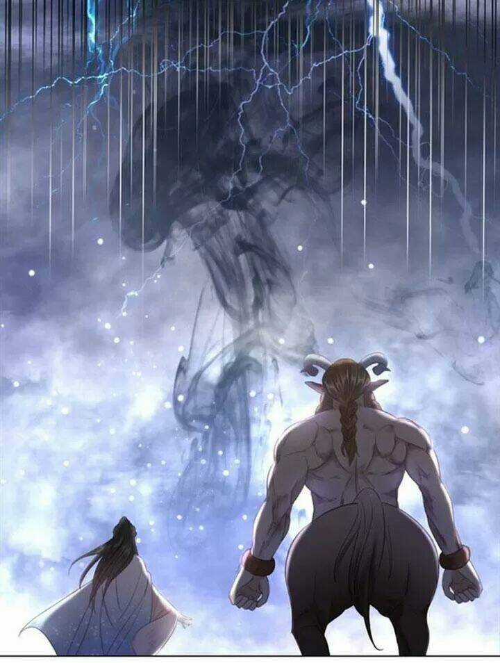 Cực Phẩm Phế Vật Tiểu Thư Chapter 87 trang 44