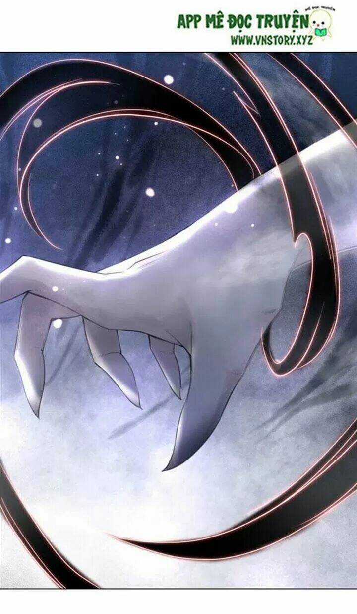 Cực Phẩm Phế Vật Tiểu Thư Chapter 87 trang 45