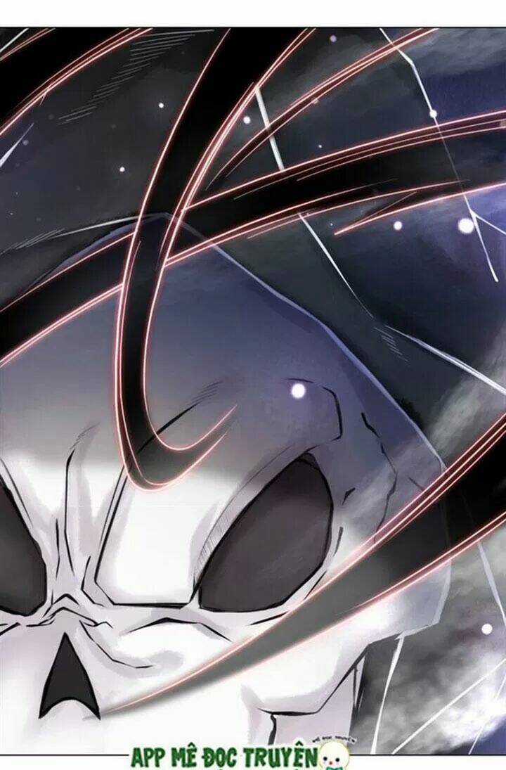 Cực Phẩm Phế Vật Tiểu Thư Chapter 87 trang 46