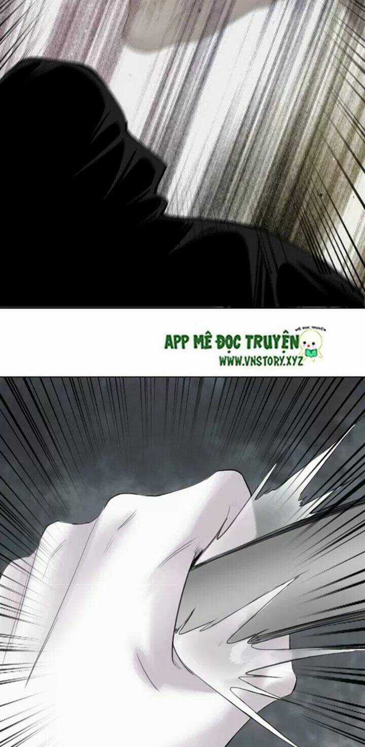 Cực Phẩm Phế Vật Tiểu Thư Chapter 87 trang 49