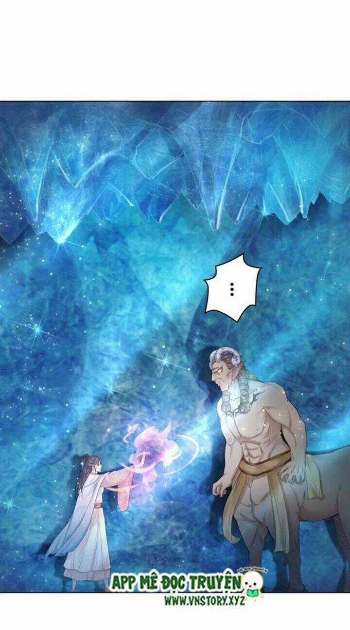 Cực Phẩm Phế Vật Tiểu Thư Chapter 87 trang 5