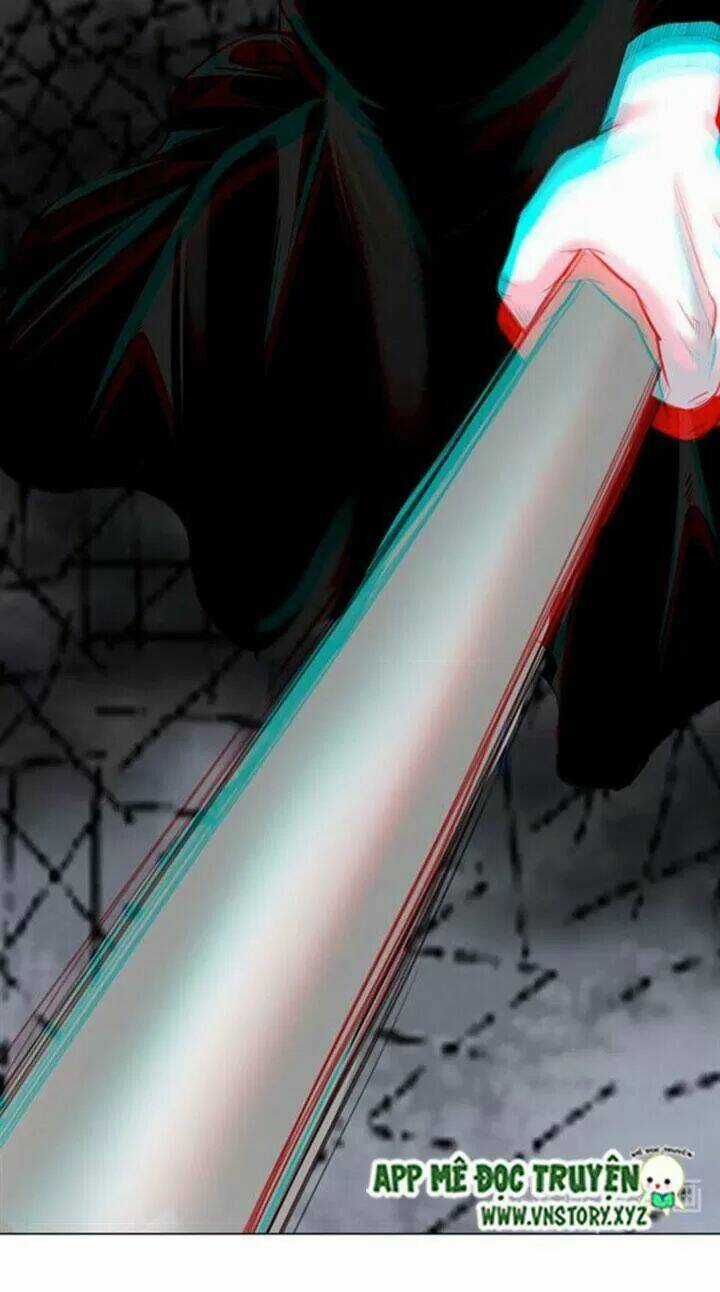 Cực Phẩm Phế Vật Tiểu Thư Chapter 87 trang 51