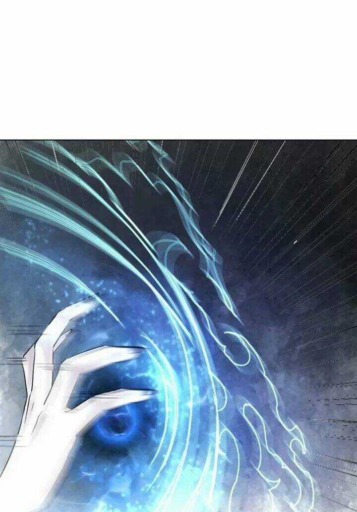 Cực Phẩm Phế Vật Tiểu Thư Chapter 87 trang 54