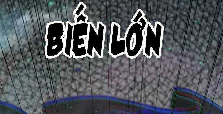 Cực Phẩm Phế Vật Tiểu Thư Chapter 87 trang 62