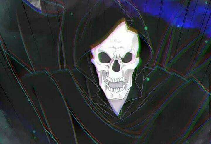 Cực Phẩm Phế Vật Tiểu Thư Chapter 87 trang 63