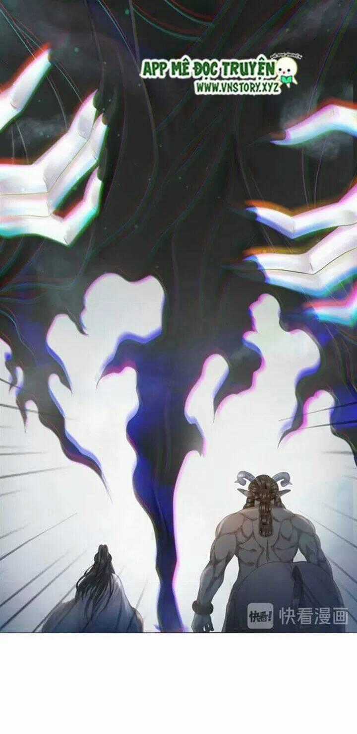 Cực Phẩm Phế Vật Tiểu Thư Chapter 87 trang 64