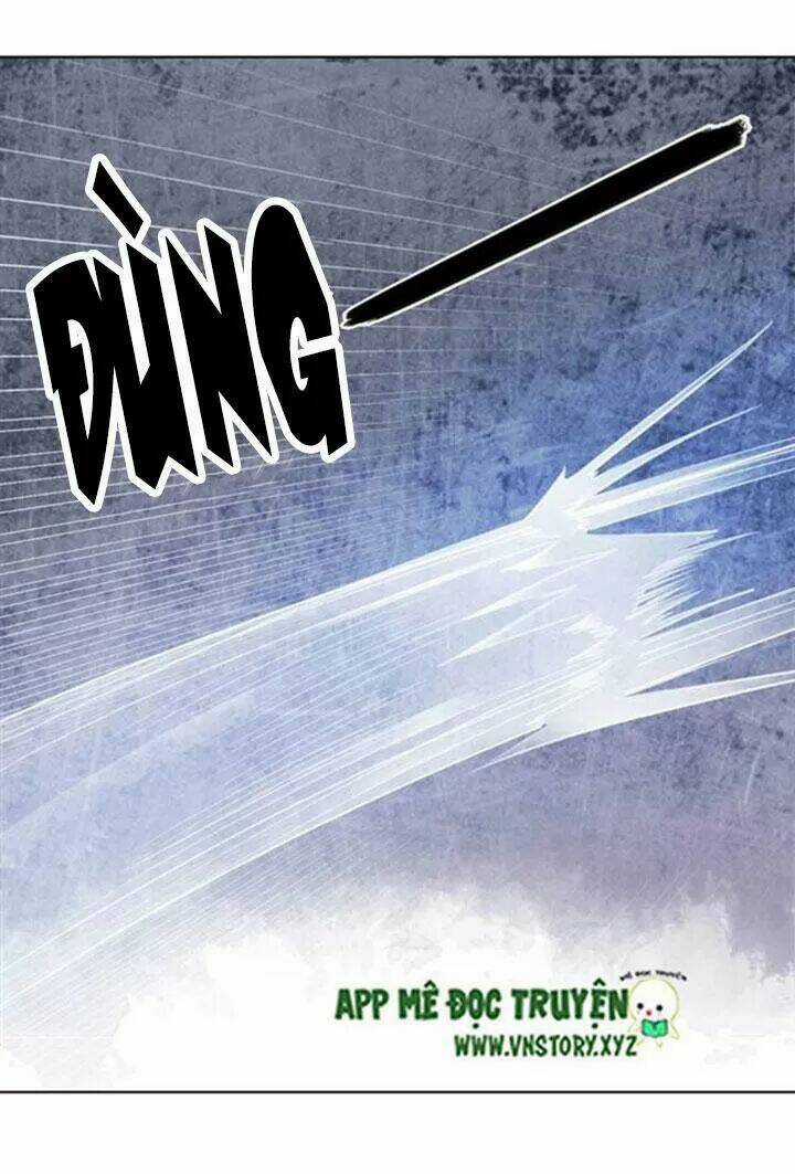 Cực Phẩm Phế Vật Tiểu Thư Chapter 88 trang 19