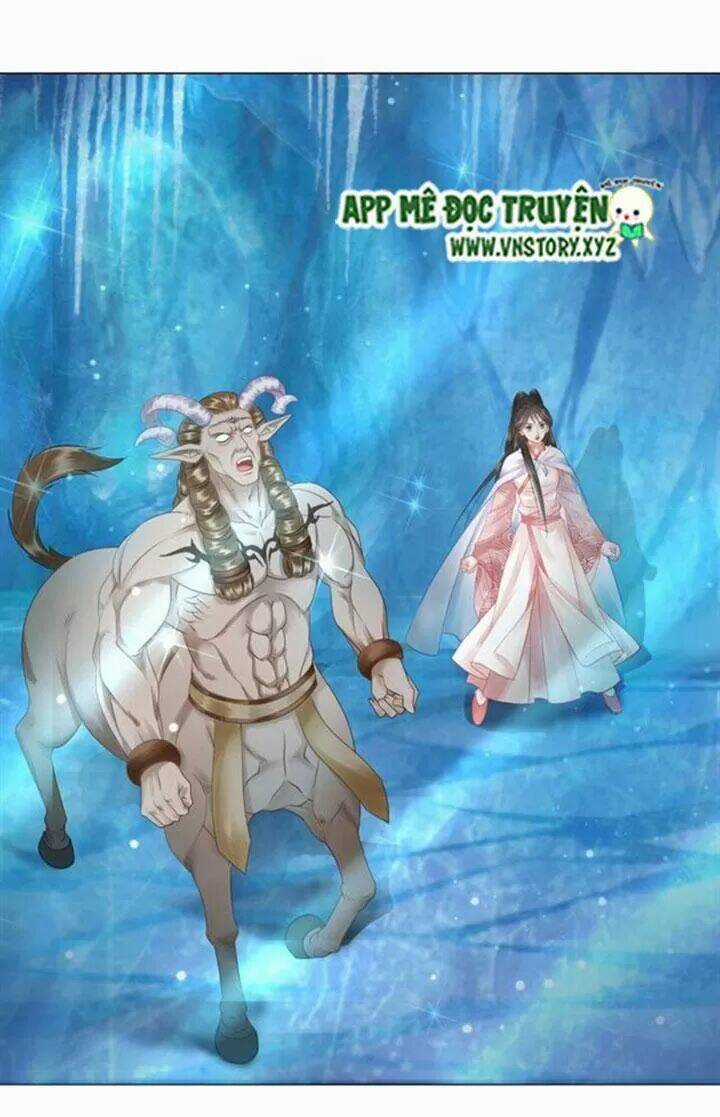 Cực Phẩm Phế Vật Tiểu Thư Chapter 88 trang 2