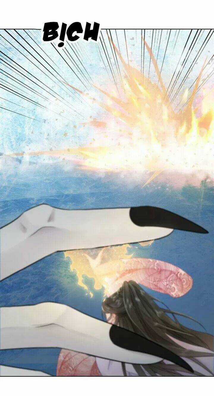 Cực Phẩm Phế Vật Tiểu Thư Chapter 88 trang 20