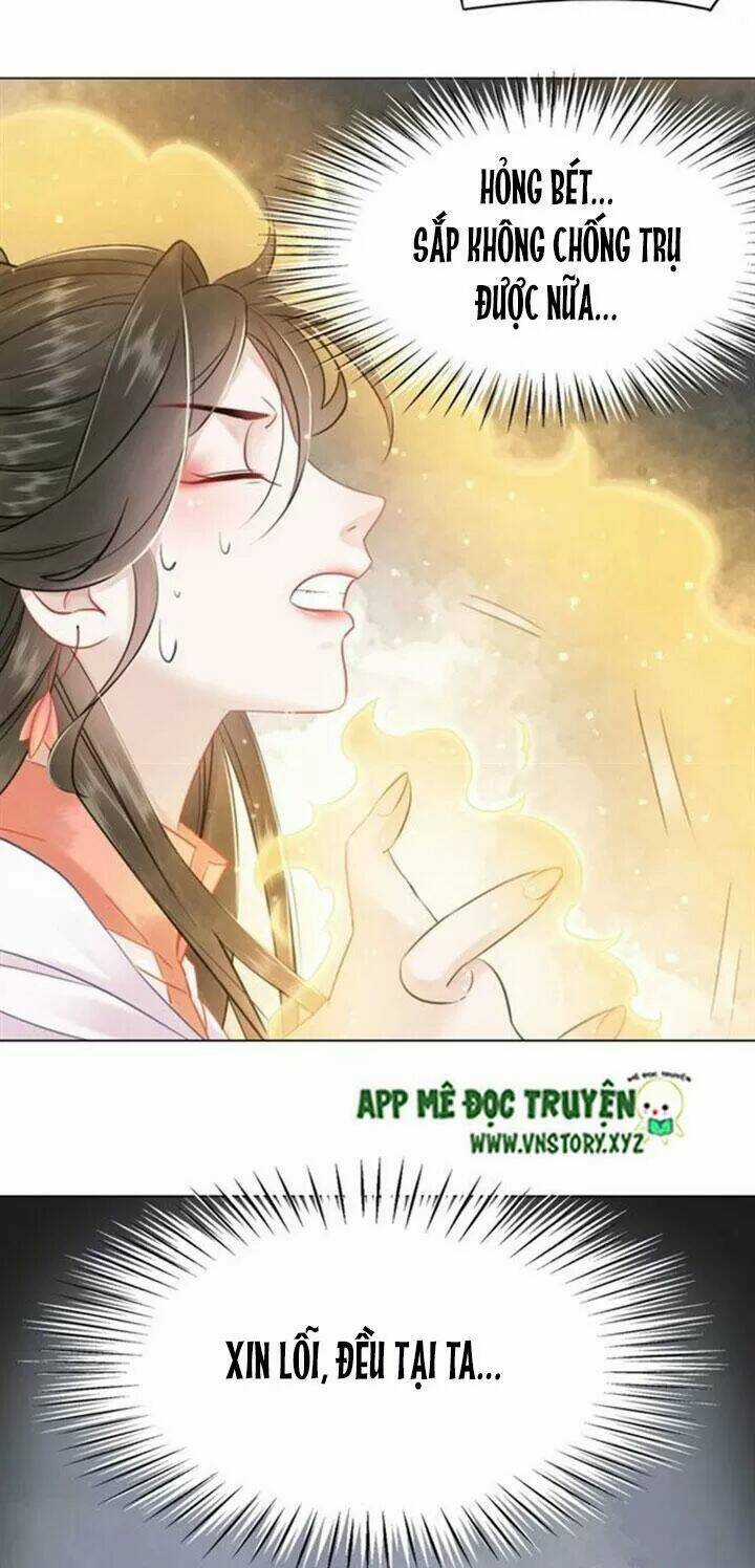 Cực Phẩm Phế Vật Tiểu Thư Chapter 88 trang 23