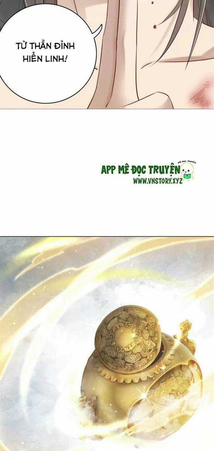 Cực Phẩm Phế Vật Tiểu Thư Chapter 88 trang 26