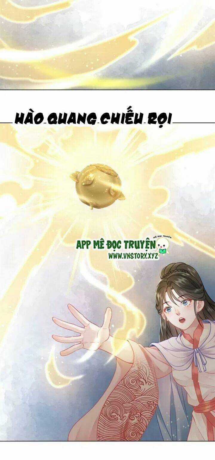 Cực Phẩm Phế Vật Tiểu Thư Chapter 88 trang 27