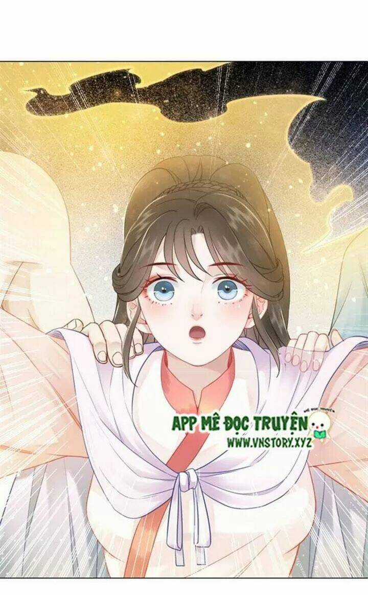 Cực Phẩm Phế Vật Tiểu Thư Chapter 88 trang 29