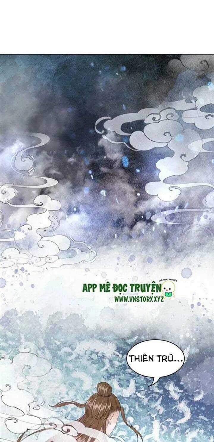 Cực Phẩm Phế Vật Tiểu Thư Chapter 88 trang 35