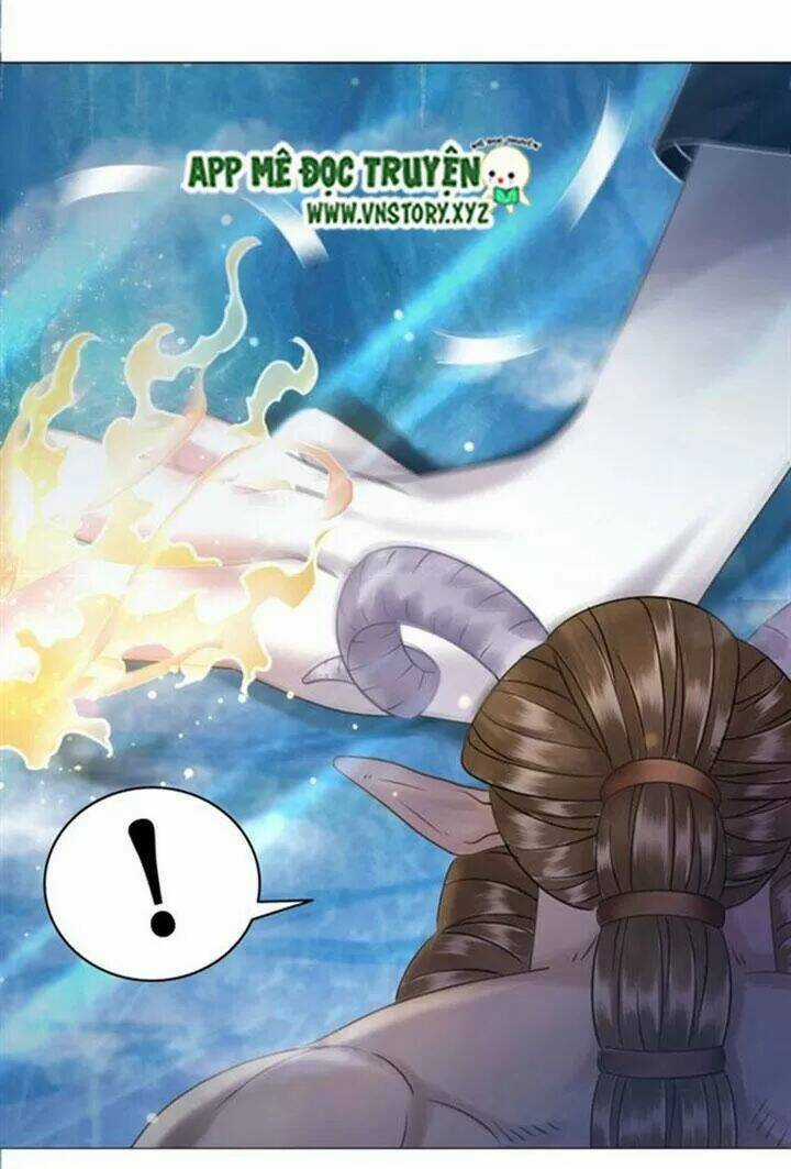 Cực Phẩm Phế Vật Tiểu Thư Chapter 88 trang 7