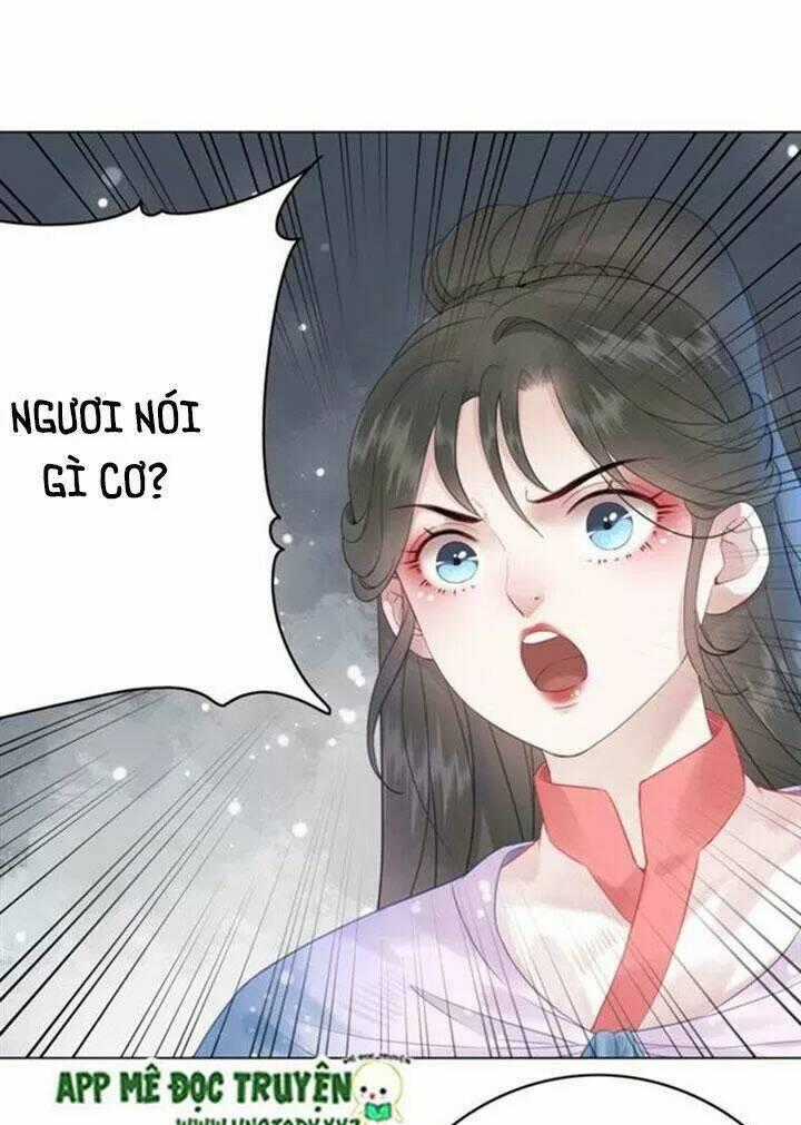 Cực Phẩm Phế Vật Tiểu Thư Chapter 89 trang 1
