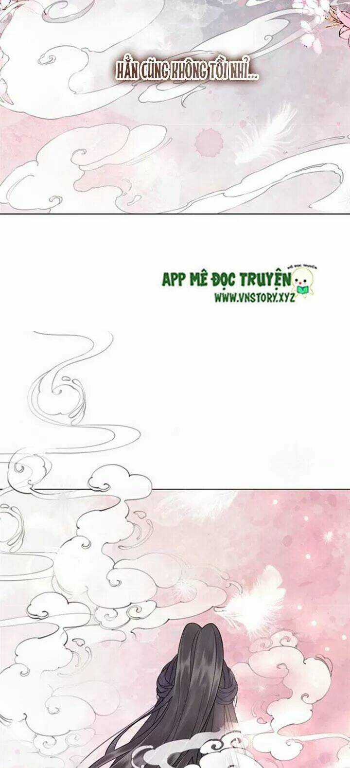 Cực Phẩm Phế Vật Tiểu Thư Chapter 89 trang 22