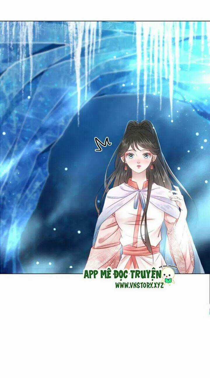 Cực Phẩm Phế Vật Tiểu Thư Chapter 89 trang 26