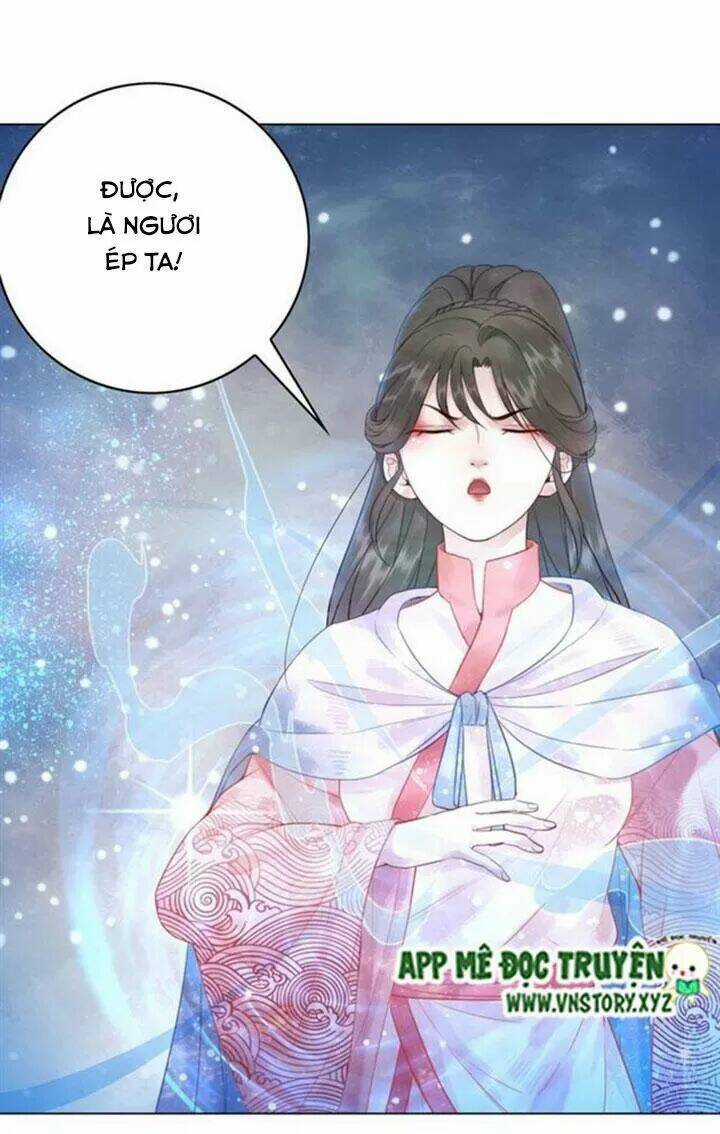 Cực Phẩm Phế Vật Tiểu Thư Chapter 89 trang 3